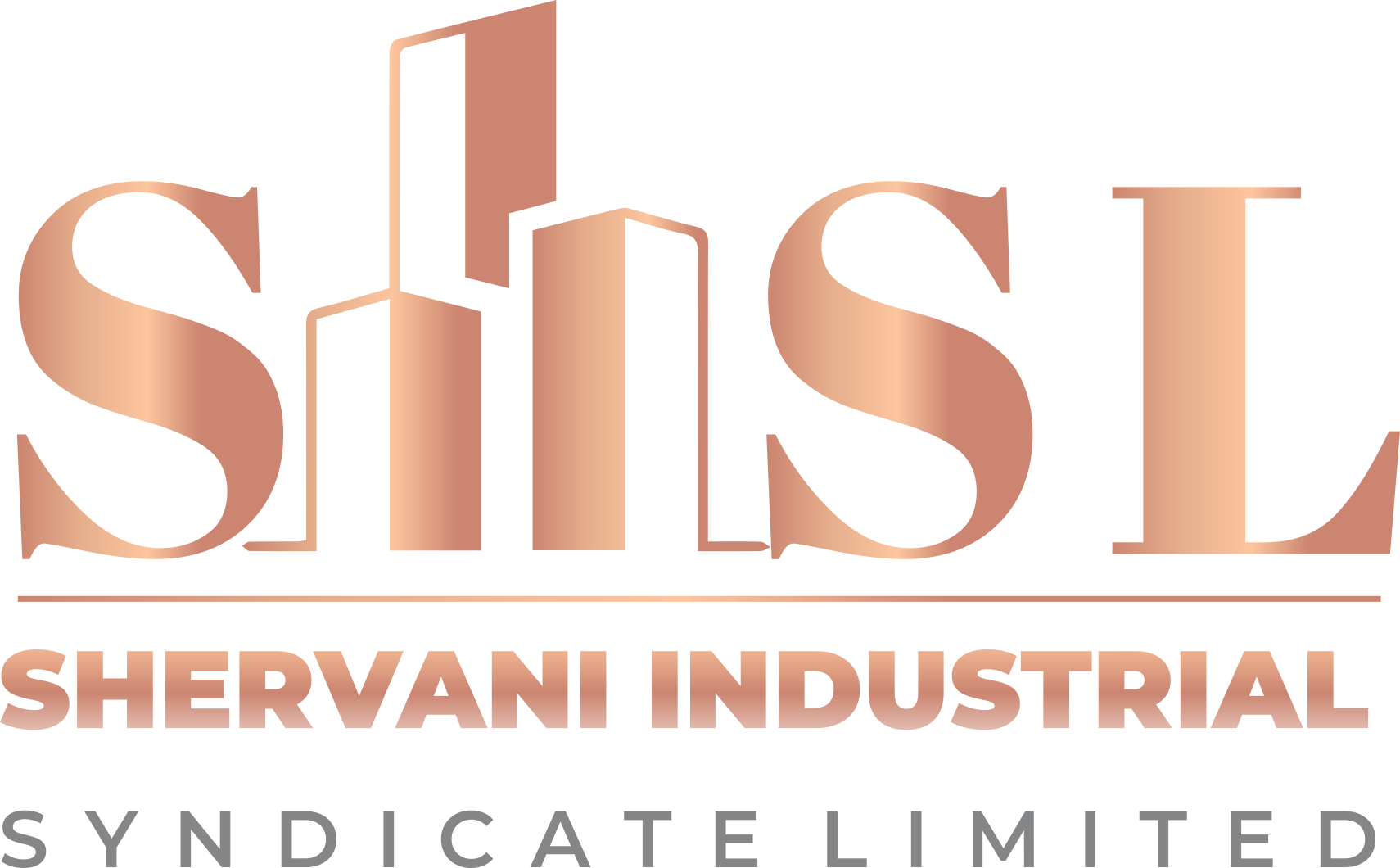 Shervani Industrial Syndicate Limited
