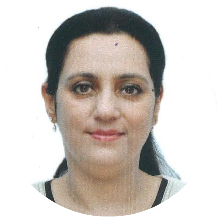 Additional Director (Independent, Non-Executive)